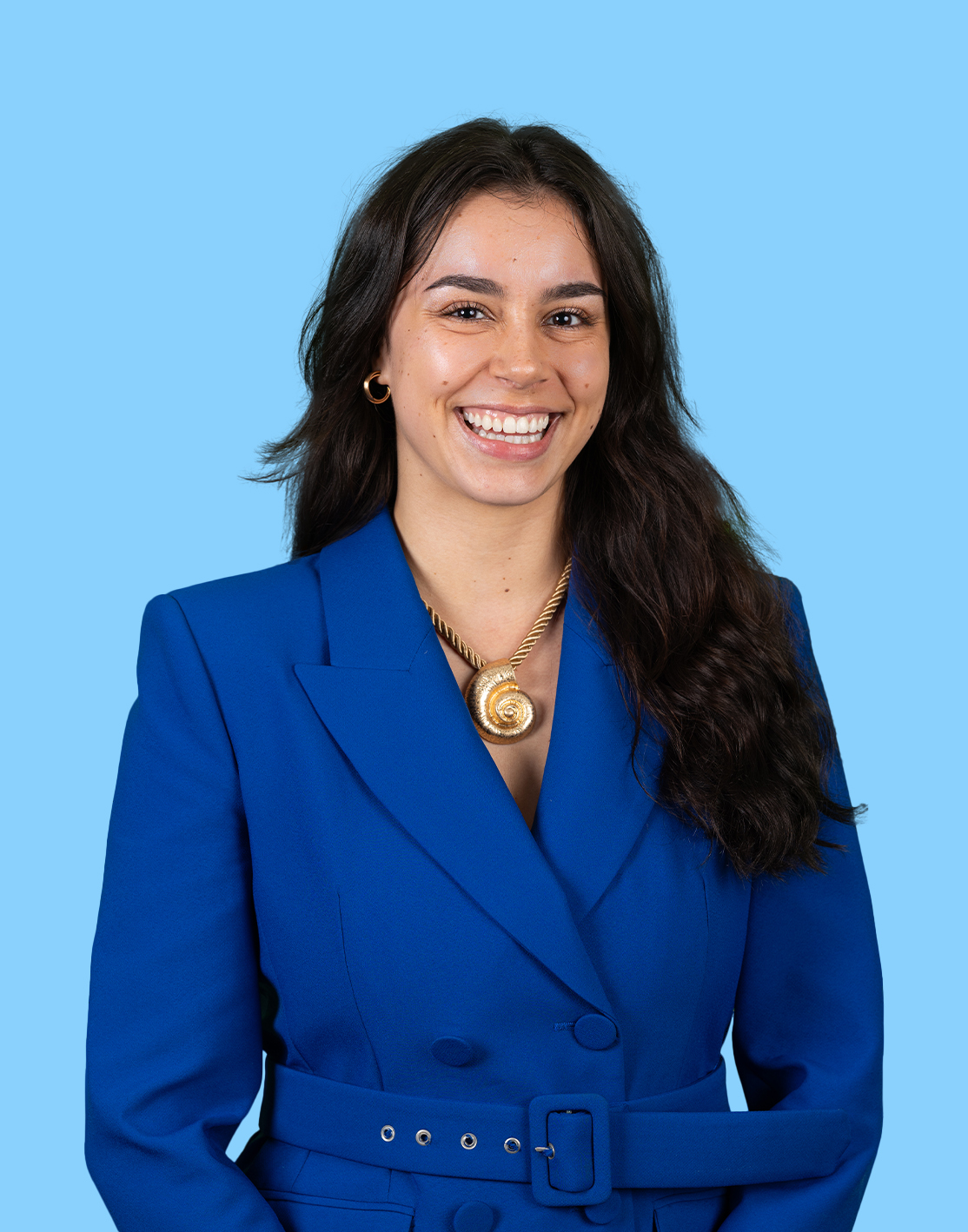 Elena MARTÍNEZ MARTÍNEZ