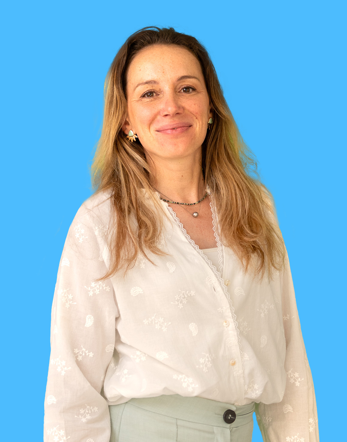 Flora ARTZNER