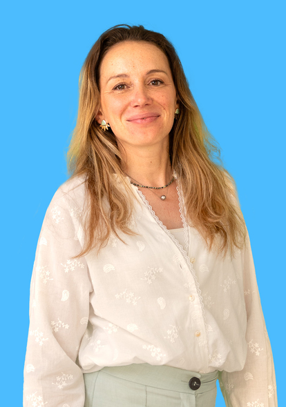 Flora ARTZNER